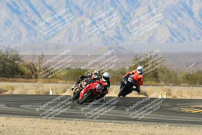 media/Nov-17-2024-CVMA (Sun) [[1fec520723]]/Race 12-Supersport Open/